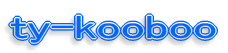 ty-kooboo 